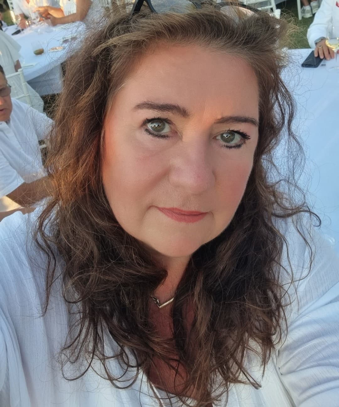 Susanne - Lebenselixier